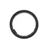 Anillo inteligente aluminio FC estrés sueño 5 ATM 15 días - Imagen 11