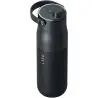 Botella inteligente UV-C 680 ml USB-C - Imagen 18