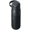 Botella inteligente UV-C 680 ml USB-C - Imagen 19