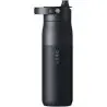 Botella inteligente UV-C 680 ml USB-C - Imagen 20