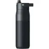 Botella inteligente UV-C 680 ml USB-C - Imagen 22