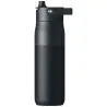 Botella inteligente UV-C 680 ml USB-C - Imagen 23
