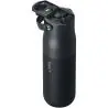Botella inteligente UV-C 680 ml USB-C - Imagen 24