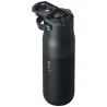 Botella inteligente UV-C 680 ml USB-C - Imagen 25