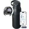 Botella inteligente UV-C 680 ml USB-C - Imagen 26