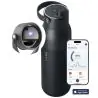 Botella inteligente UV-C 680 ml USB-C - Imagen 27