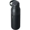 Botella 1000 ml UV-C autolimpieza filtro 2 etapas USB-C - Imagen 18