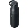 Botella 1000 ml UV-C autolimpieza filtro 2 etapas USB-C - Imagen 19