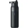 Botella 1000 ml UV-C autolimpieza filtro 2 etapas USB-C - Imagen 20