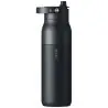 Botella 1000 ml UV-C autolimpieza filtro 2 etapas USB-C - Imagen 21