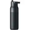 Botella 1000 ml UV-C autolimpieza filtro 2 etapas USB-C - Imagen 22