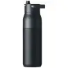 Botella 1000 ml UV-C autolimpieza filtro 2 etapas USB-C - Imagen 23