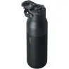 Botella 1000 ml UV-C autolimpieza filtro 2 etapas USB-C - Imagen 24