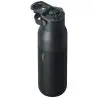 Botella 1000 ml UV-C autolimpieza filtro 2 etapas USB-C - Imagen 25