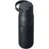 Botella filtrante de acero 680 ml boca ancha - Imagen 16