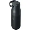 Botella filtrante de acero 680 ml boca ancha - Imagen 17