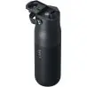 Botella filtrante de acero 680 ml boca ancha - Imagen 22