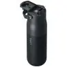 Botella filtrante de acero 680 ml boca ancha - Imagen 23