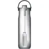 Botella filtrante de acero 680 ml boca ancha - Imagen 24