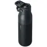 Botella acero inox 1000 ml filtro agua 2 etapas boca ancha - Imagen 23