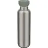 Botella térmica 500 ml 12 h caliente 24 h frío - Imagen 10