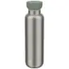 Botella térmica 500 ml 12 h caliente 24 h frío - Imagen 11