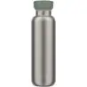 Botella térmica 500 ml 12 h caliente 24 h frío - Imagen 12