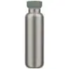 Botella térmica 500 ml 12 h caliente 24 h frío - Imagen 13