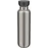 Botella térmica 500 ml 12 h caliente 24 h frío - Imagen 14