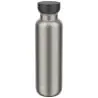 Botella térmica 500 ml 12 h caliente 24 h frío - Imagen 15