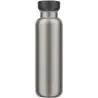 Botella térmica 500 ml 12 h caliente 24 h frío - Imagen 16