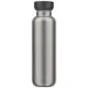 Botella térmica 500 ml 12 h caliente 24 h frío - Imagen 17