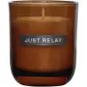 Set Wellmark jabón 250 ml y vela 150 g - Imagen 13