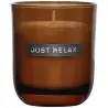 Set Wellmark jabón 250 ml y vela 150 g - Imagen 14