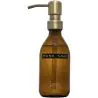Set Wellmark jabón 250 ml y vela 150 g - Imagen 15