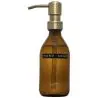 Set Wellmark jabón 250 ml y vela 150 g - Imagen 16
