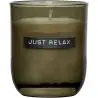 Set Wellmark jabón 250 ml y vela 150 g - Imagen 19
