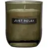 Set Wellmark jabón 250 ml y vela 150 g - Imagen 20