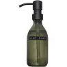 Set Wellmark jabón 250 ml y vela 150 g - Imagen 21