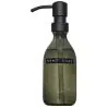 Set Wellmark jabón 250 ml y vela 150 g - Imagen 22