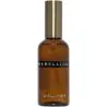 Spray ambiental 100 ml fragancia viaje oficina - Imagen 10