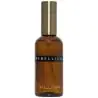 Spray ambiental 100 ml fragancia viaje oficina - Imagen 11