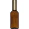 Spray ambiental 100 ml fragancia viaje oficina - Imagen 12