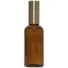 Spray ambiental 100 ml fragancia viaje oficina - Imagen 13