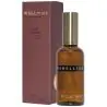Spray ambiental 100 ml fragancia viaje oficina - Imagen 15