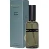 Spray ambiental 100 ml fragancia viaje oficina - Imagen 16