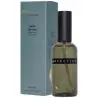 Spray ambiental 100 ml fragancia viaje oficina - Imagen 17