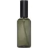 Spray ambiental 100 ml fragancia viaje oficina - Imagen 18