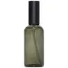 Spray ambiental 100 ml fragancia viaje oficina - Imagen 19