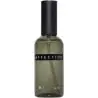 Spray ambiental 100 ml fragancia viaje oficina - Imagen 20